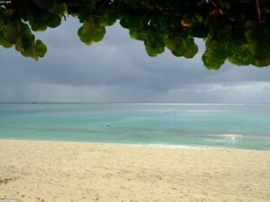 Vacation Package